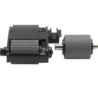 Kit de sustitución del rodillo de HP ScanJet 2000s2/3000s4/4000snw1