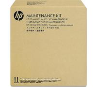 HP Kit de sustitución de rodillo ScanJet 5000 s4/7000 s3