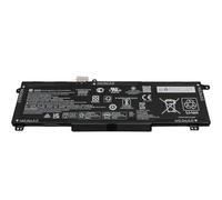 HP SD06XL batería Original 70Wh | para Omen 15-ek0000