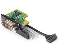 HP Serial Port Flex IO 2nd v2 Serial Port Flex IO 2nd v2, W125916995 (Serial Port Flex IO 2nd v2)