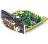 Hp serial port flex io v3