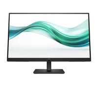 HP Series 3 Pro Mon S3 Pro 322ph FHD Monitor Pantalla para PC 54,6 cm (21.5") 1920 x 1080 Pixeles Full HD LCD Negro