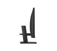 HP - Series 3 Pro 21.5 inch FHD Monitor - 322ph pantalla para PC 54,6 cm (21.5") 1920 x 1080 Pixeles Full HD LCD Negro
