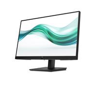 HP 322ph - Series 3 Pro - LED-Monitor - 54.6 cm (21.5")