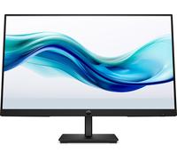 Hp series 3 pro 23.8 inch fhd