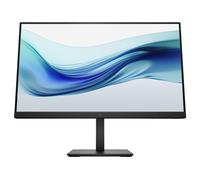 HP 324pe - Series 3 Pro - LED-Monitor - 61 cm (24") - FHD Monitor HDMI DP [Energieklasse D] (B1GM5AA#ABB)