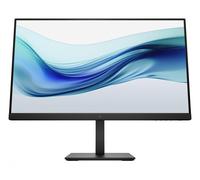HP Series 3 Pro 23.8 inch FHD Monitor - 324pe pantalla para PC 60,5 cm (23.8") 1920 x 1080 Pixeles Full HD LCD Negro