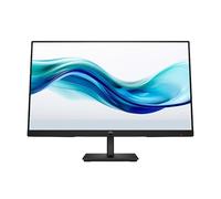 HP Series 3 Pro 23.8 Inch FHD Monitor - 324pf, W129095515 (Monitor - 324pf)