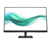 HP Series 3 Pro 23.8 inch FHD Monitor - 324ph