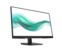 HP Series 3 Pro 23.8 inch FHD Monitor - 324ph
