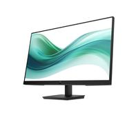 HP Series 3 Pro 27 inch FHD Monitor - 327pf