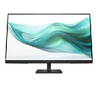 HP Series 3 Pro 27 inch FHD Monitor - 327ph Series 3 Pro 27" LCD IPS Full HD HDMI VGA Altavoces B0CG8UT#ABB