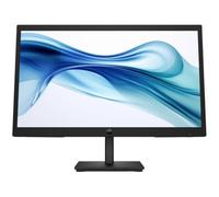 HP S3 Pro 322PV Monitor - FHD 21.5" (1920 x 1080) 100Hz, IPS, 5 ms, HDMI, VGA