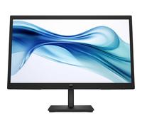 Monitor 21.45 322pv Serie 3 Pro Full HD (Negro) - HP