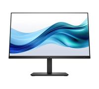HP Series 3 Pro 327pe 27" FHD 100Hz IPS Altavoces Ajuste Altura VESA