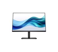 HP Series 3 Pro 327pe Monitor PC 27" Full HD IPS LCD Negro 1920x1080 16:9 5ms