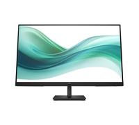 HP Series 3 Pro 327pf 27" FHD 100Hz IPS LCD Flicker Free VESA Negro