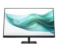 HP 327ph - Series 3 Pro - LED-Monitor - 69 cm (27")