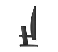 HP Series 3 Pro Mon S3 Pro 322ph FHD Monitor Pantalla para PC 54,6 cm (21.5") 1920 x 1080 Pixeles Full HD LCD Negro