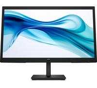 HP S3 Pro 322PV Monitor - FHD 21.5" (1920 x 1080) 100Hz, IPS, 5 ms, HDMI, VGA