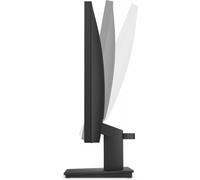 Monitor 21.45 322pv Serie 3 Pro Full HD (Negro) - HP