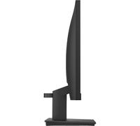 Monitor hp s3 pro 322pf 22 pulgadas fhd 100hz