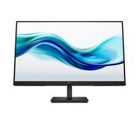 HP Series 3 Pro Monitor FHD de 23,8 pulgadas - 324pf