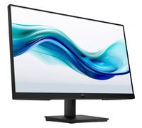 HP - Series 3 Pro Monitor FHD de 23,8 pulgadas - 324pf - 9U5J5UT#ABB