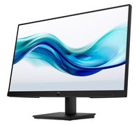 HP - Series 3 Pro Monitor FHD de 23,8 pulgadas - 324pf - 9U5J5UT#ABB