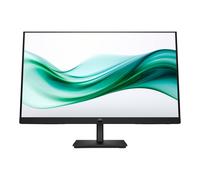 HP S3 Pro 324PV Monitor - FHD 23.8" (1920 x 1080) 100Hz, IPS, 5 ms, HDMI, VGA