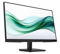 HP - Series 3 Pro Monitor FHD de 23,8 pulgadas - 324pv