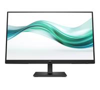 HP - Series 3 Pro Monitor FHD de la serie 3 Pro de 21,5 pulgadas: 322ph