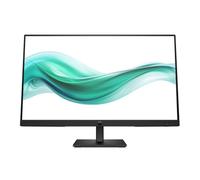 HP Series 3 Pro Monitor FHD de la serie 3 Pro de 23,8 pulgadas: 324ph