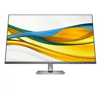 HP Series 5 527da pantalla para PC 68,6 cm (27") 1920 x 1080 Pixeles Full HD LCD Negro