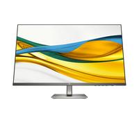 HP Series 5 Monitor FHD de la serie 5 de 27 pulgadas: 527da
