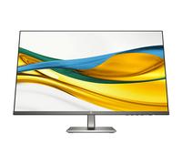 HP Series 5 Monitor FHD de la serie 5 de 27 pulgadas: 527da