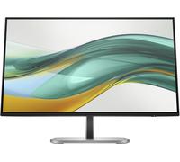 HP 524pf Series 5 Monitor FHD Pro de la serie 5 de 23.8'