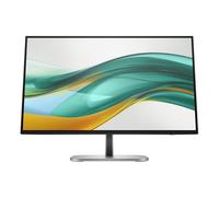 HP - Series 5 Monitor FHD Pro de la serie 5 de 23,8 pulgadas: 524 pf - 9D9L6UT