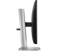 HP 524pf Series 5 Monitor FHD Pro de la serie 5 de 23.8'