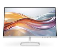 HP - Series 5 Monitor FHD serie 5 de 27 pulgadas - 527sf