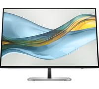 Monitor HP 9D9A7AA#ABB 24" WUXGA - Marca: HP - EAN: 0197961404999