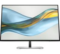 Hp series 5 pro 24 inch wuxga