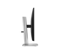 HP - Series 5 Pro 27 inch FHD Monitor - 527pf pantalla para PC 68,6 cm (27"") 1920 x 1080 Pixeles Full HD LCD Negro