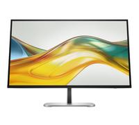 Hp series 5 pro 27 inch qhd