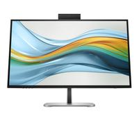 Hp series 5 pro 27 inch qhd