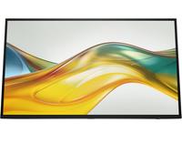 Hp series 5 pro 27 inch qhd