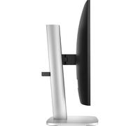 HP Series 5 Pro Monitor de videoconferencia FHD USB-C Pro de la serie 5 de 23