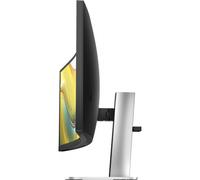 HP Series 5 Pro 534pm Monitor 34’ 3440x1440 100Hz VA Curvo USB-C Altavoces AI Cámara 5MP
