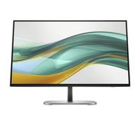 HP Series 5 Pro Monitor FHD Pro de la serie 5 de 23