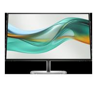 HP 527pu - Serie 5 Pro - Monitor LED - 68,6 cm (27")